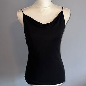 I.N.C. International Concepts Cami Tank Top!